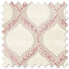 Powell, Ballet - Roller Blind
